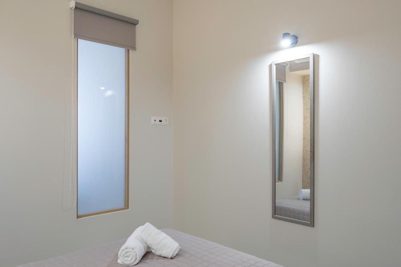 Divine 2br In The Heart Of Apartment