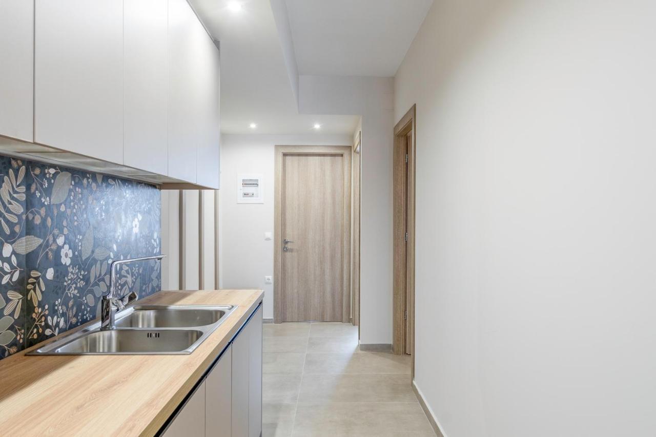 Divine 2br In The Heart Of Apartment *
