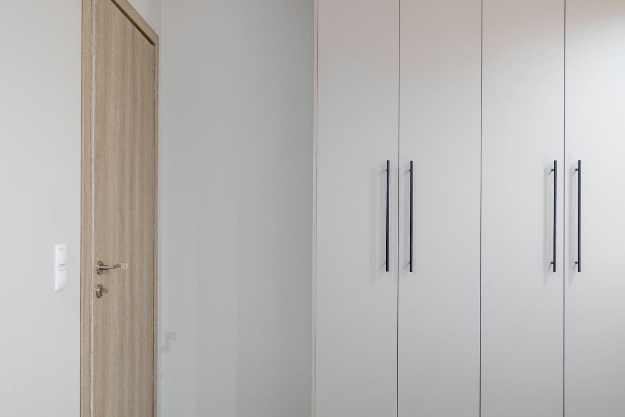 Apartment Divine 2br In The Heart Of