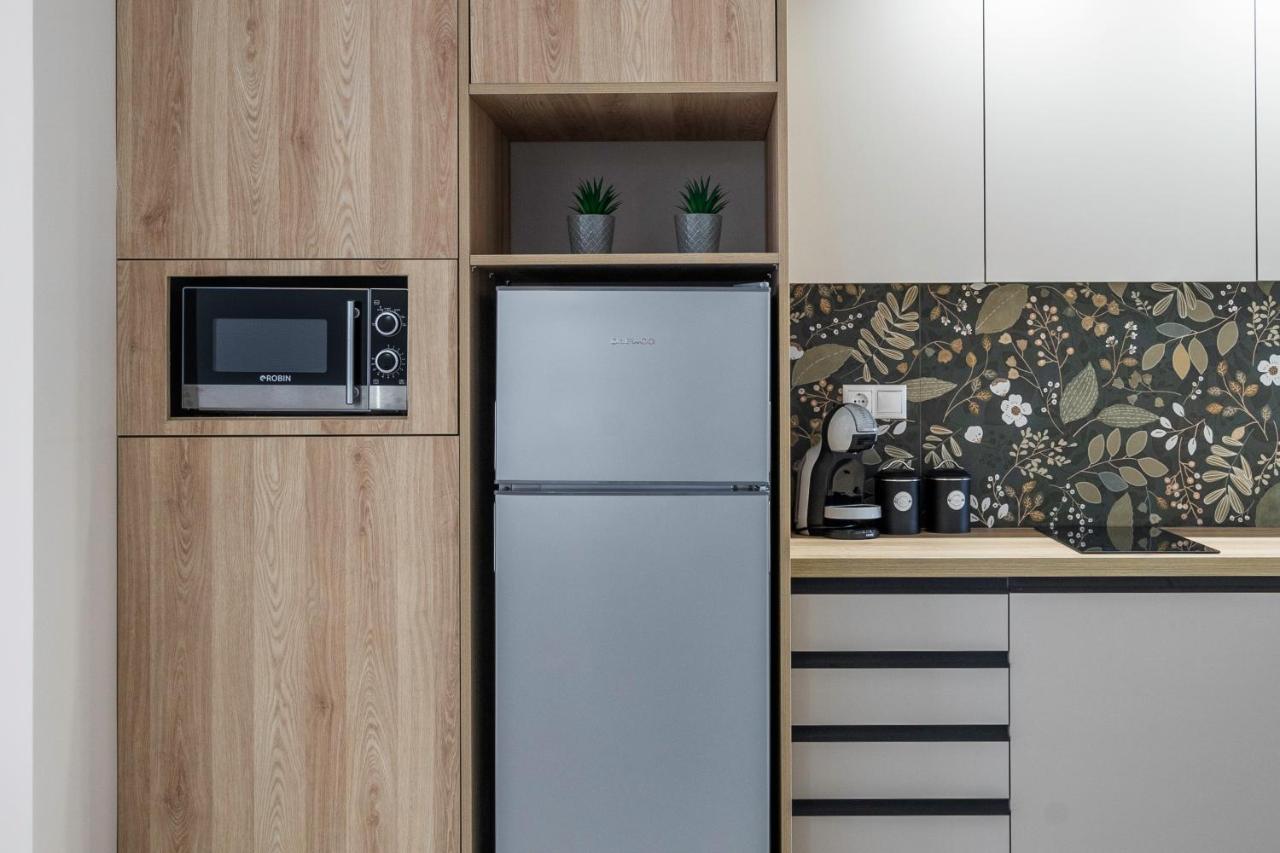 Divine 2br In The Heart Of