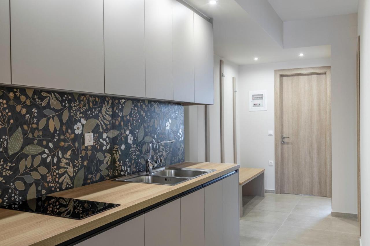 Divine 2br In The Heart Of Apartment *