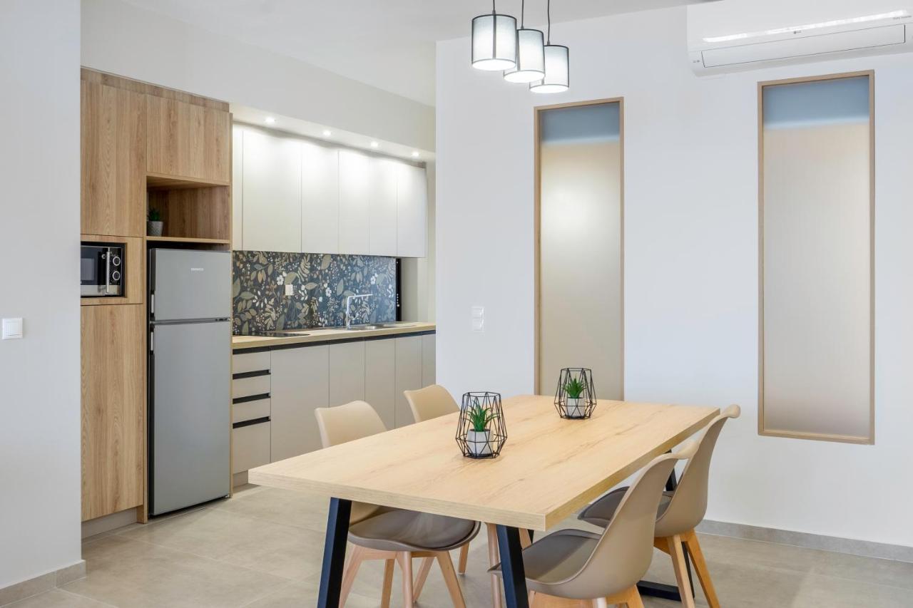 Divine 2br In The Heart Of