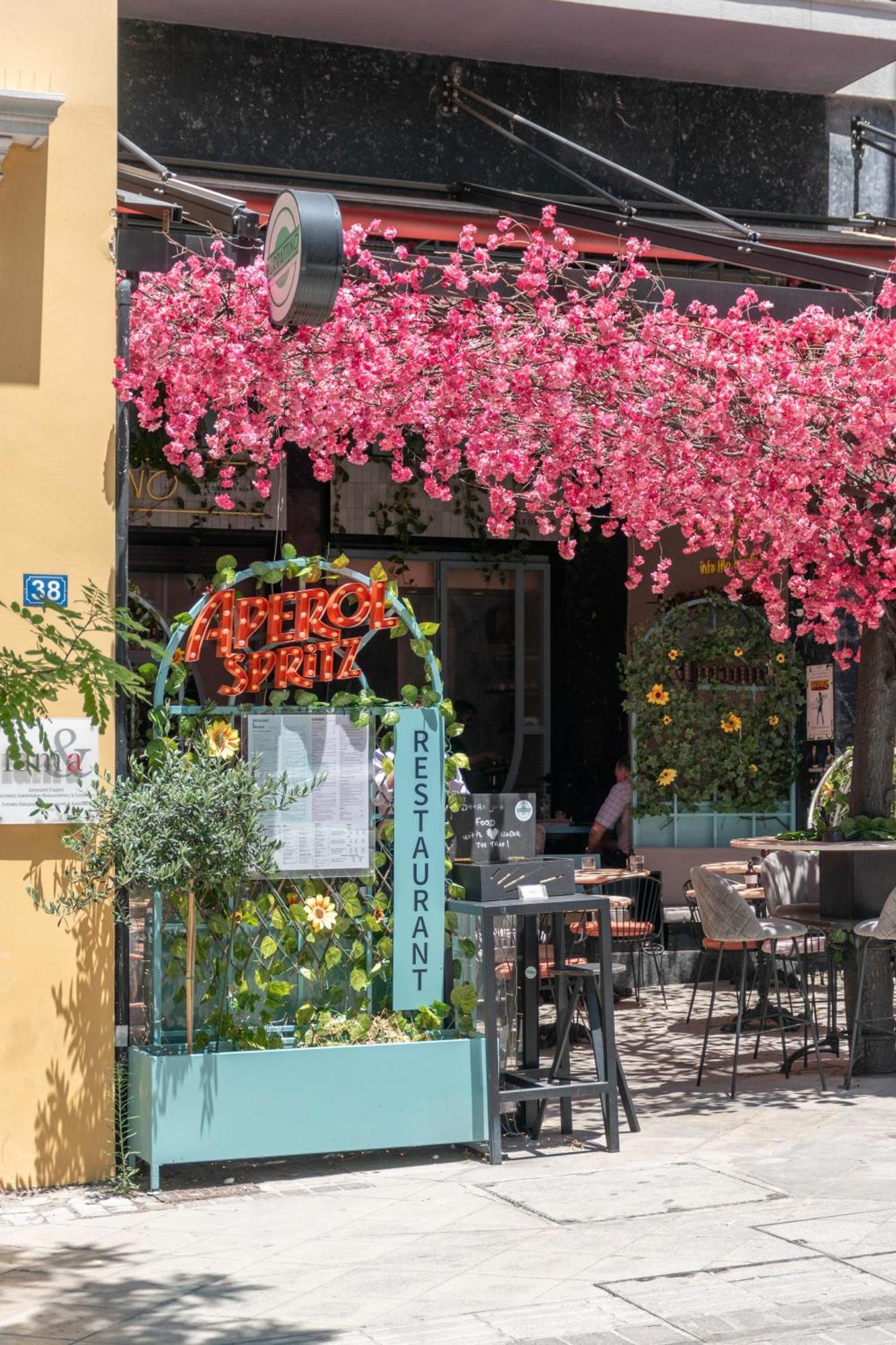 Divine 2br In The Heart Of * Athens
